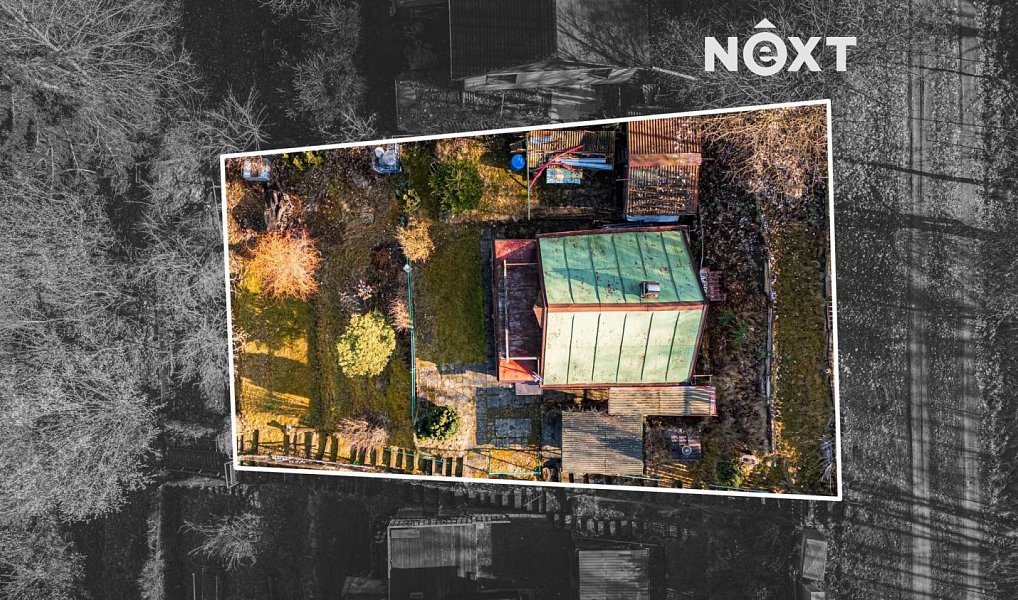 Prodej domu 74 m² s pozemkem 385 m², Ledečko – náhled fotky 10