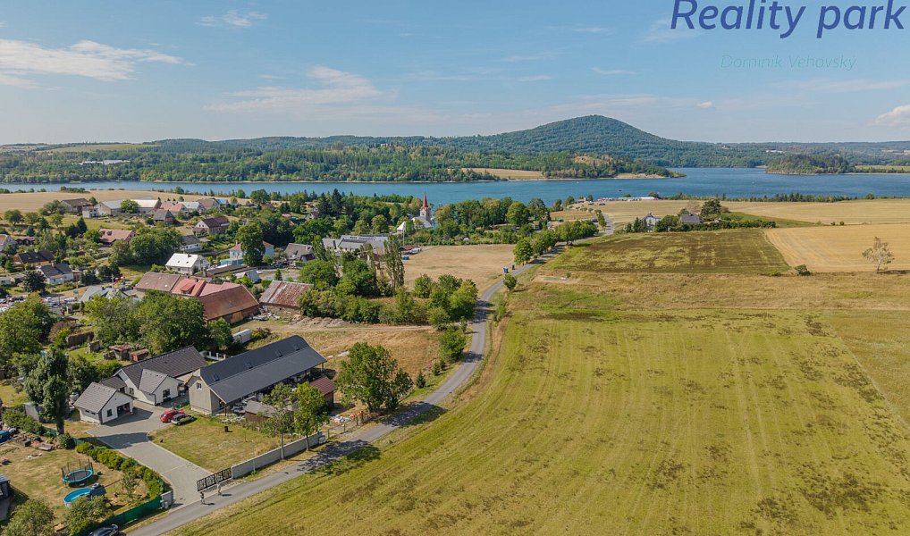 Prodej bytu 3+kk 77 m², Leskovec nad Moravicí – náhled fotky 6