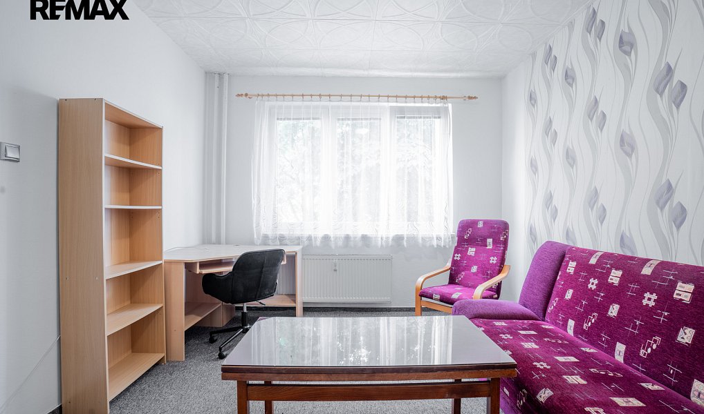 Prodej bytu 3+1 68 m², Duchcov – náhled fotky 27