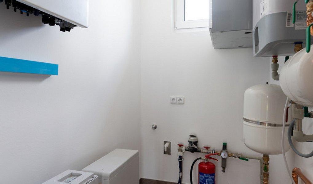 Prodej domu 114 m² s pozemkem 515 m², Rychvald – náhled fotky 6