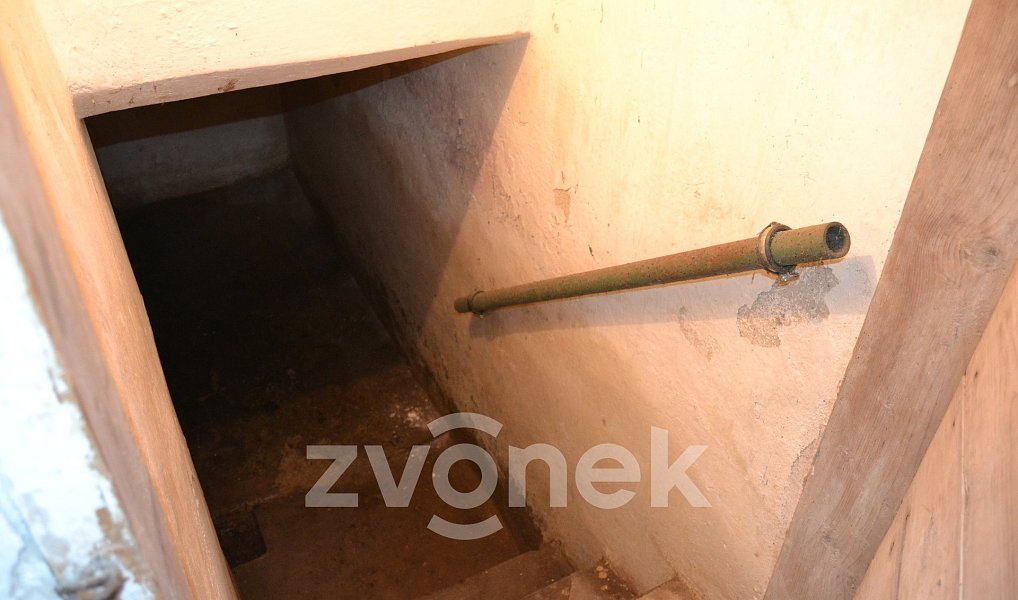 Prodej domu 160 m² s pozemkem 322 m², Mikulůvka – náhled fotky 15
