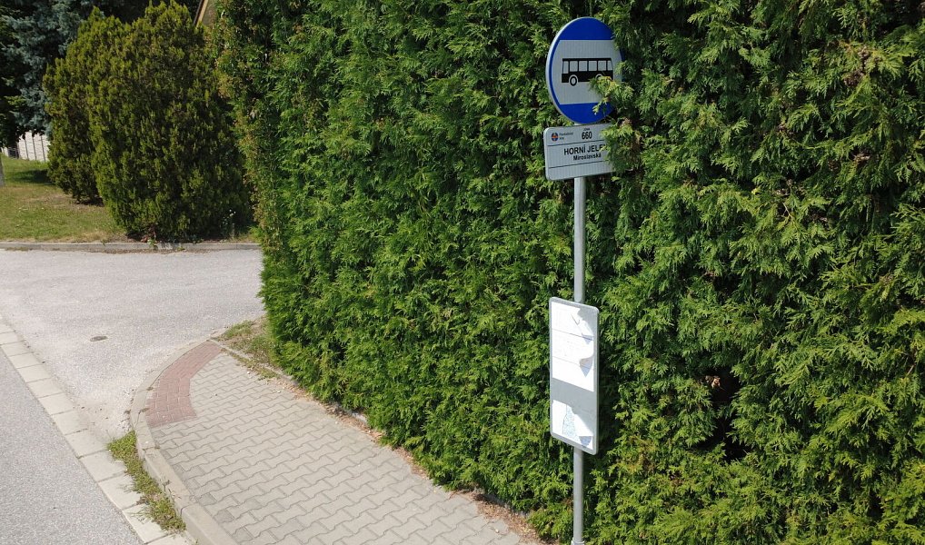 Prodej domu 100 m² s pozemkem 1 416 m², Horní Jelení – náhled fotky 26