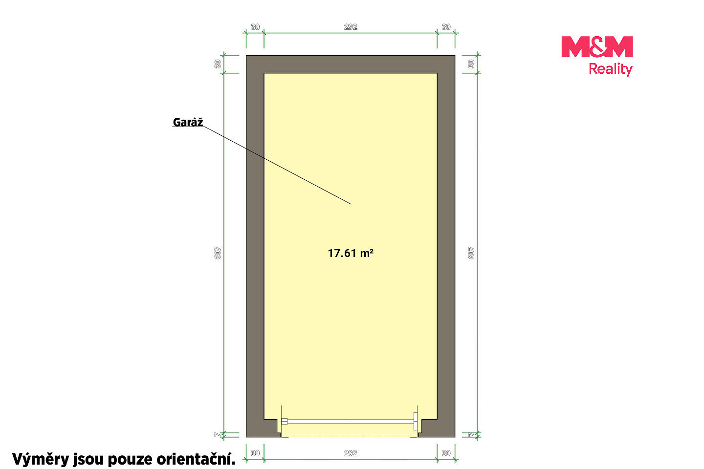 Fotka 21 z 21