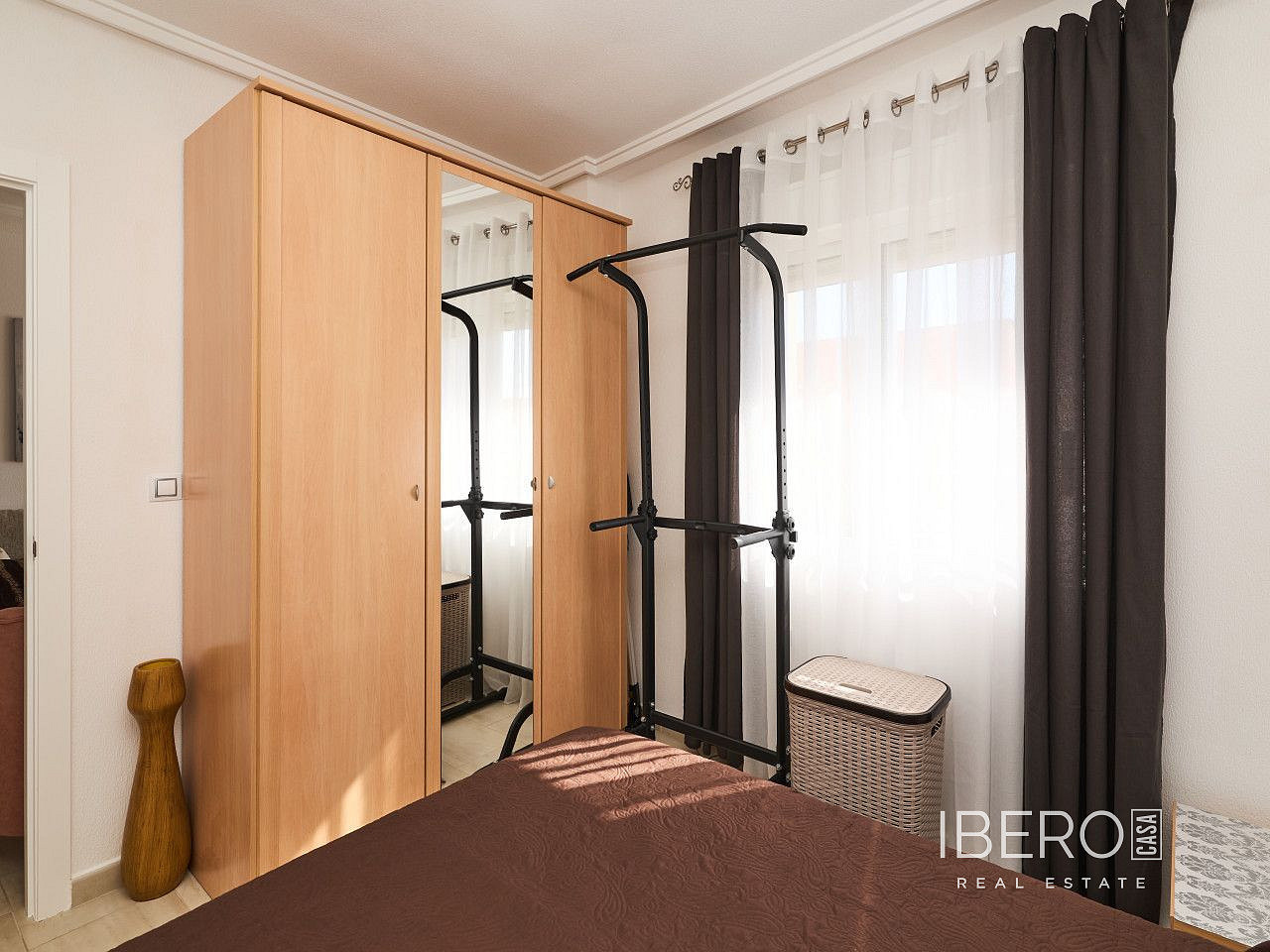 Piso 3+kk – Torrevieja, Europa - Vista 5