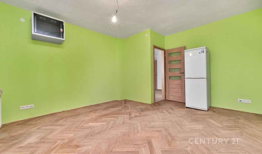 Prodej domu 232 m² s pozemkem 1 199 m², Rabyně – náhled fotky 23