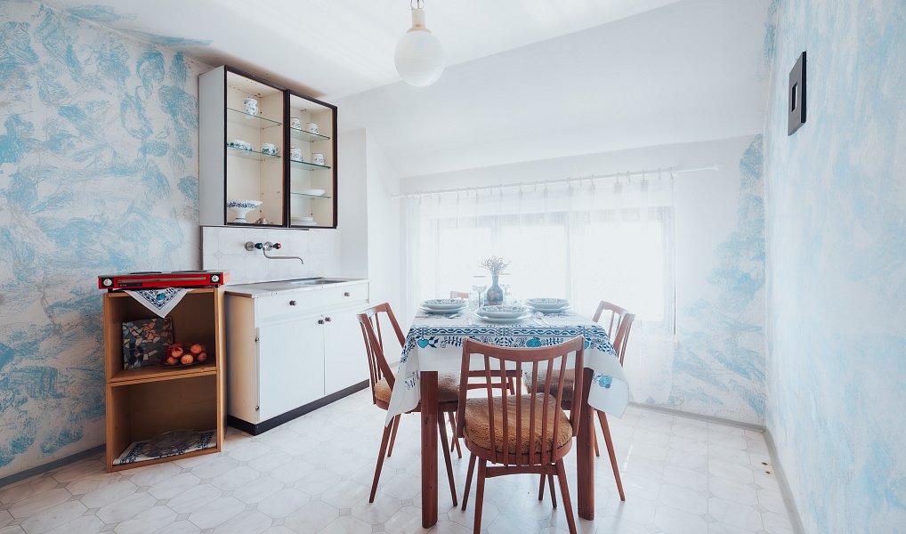 Prodej domu 410 m² s pozemkem 1 748 m², Nedachlebice – náhled fotky 22