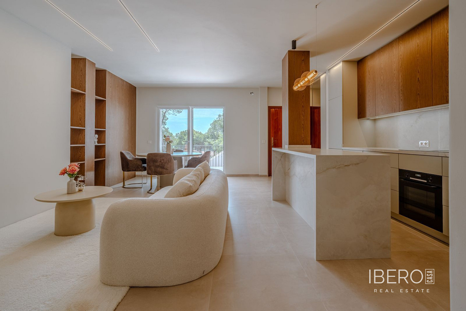 Prodej bytu 3+kk 82 m² — photo 4
