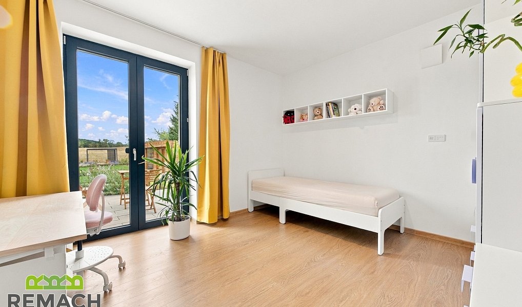 Prodej domu 223 m² s pozemkem 1 395 m², Drslavice – náhled fotky 8