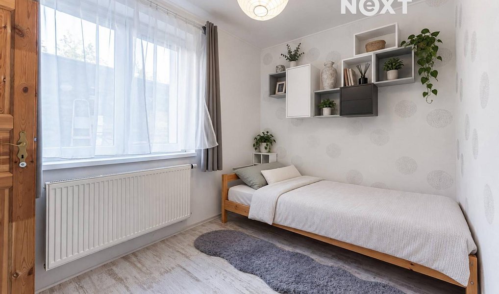 Prodej domu 180 m² s pozemkem 563 m², Mukařov – náhled fotky 7