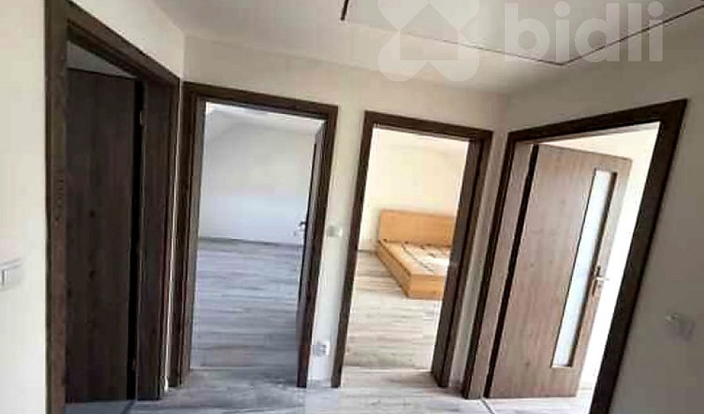Pronájem domu 120 m² s pozemkem 700 m², Postřižín – náhled fotky 10