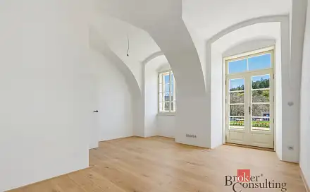 Prodej bytu 2+kk 88 m², Slavíkova, Jince, okres Příbram