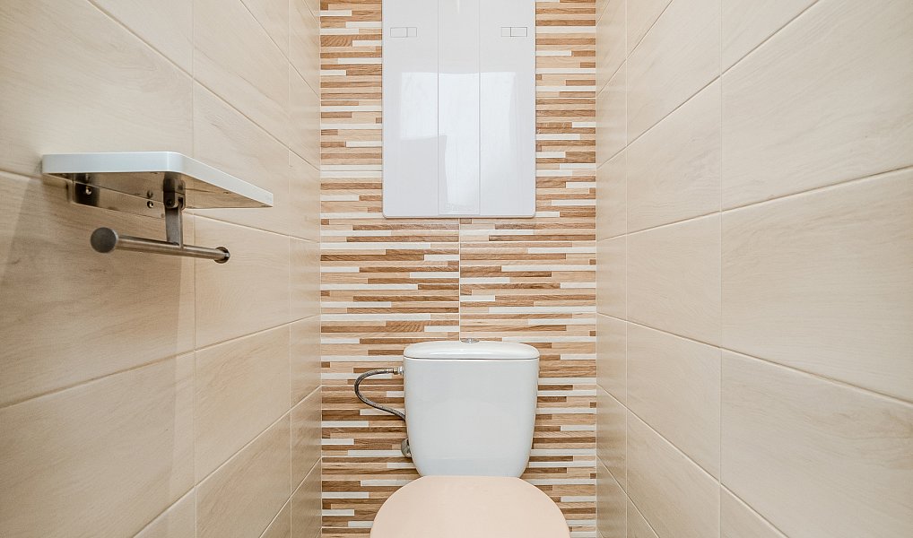 Prodej bytu 3+1 58 m², Ostrava – náhled fotky 8
