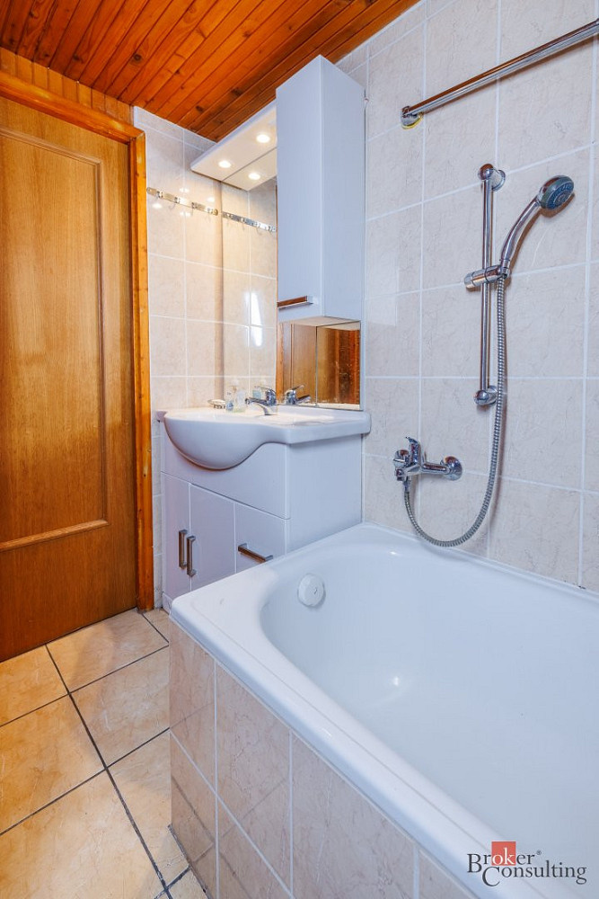 Prodej domu 32 m² s pozemkem 325 m² — photo 5