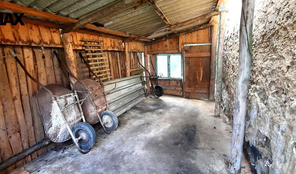 Prodej domu 157 m² s pozemkem 491 m², Písečné – náhled fotky 18