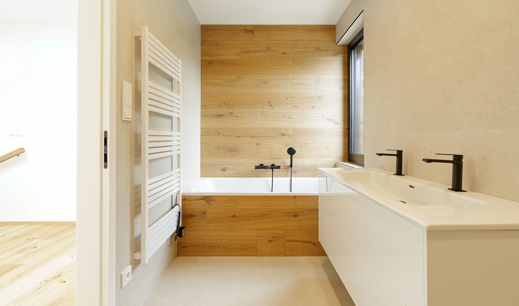 Prodej domu 144 m² s pozemkem 343 m², Praha – náhled fotky 25