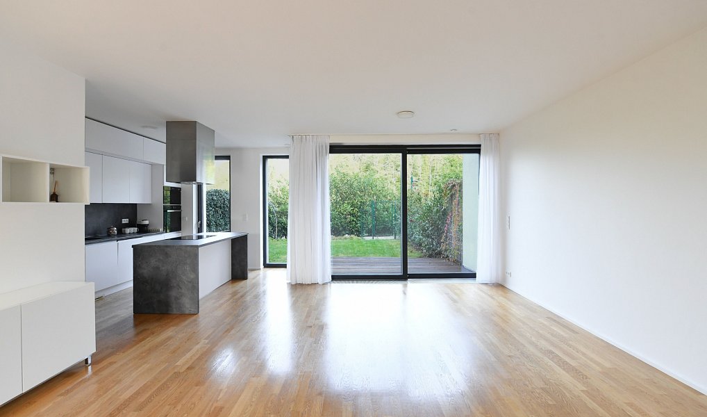 Pronájem rodinného domu, 210 m², Dejvice - Praha 6, Praha