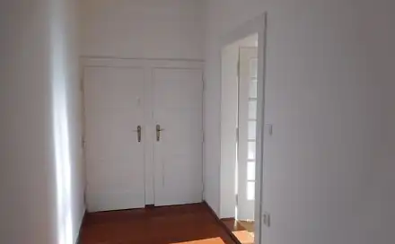 Pronájem bytu 2+1 67 m², Kamenice, Náchod
