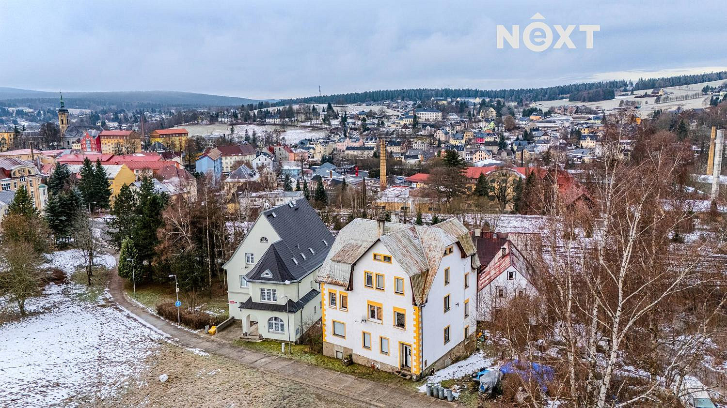 Prodej domu 270 m² s pozemkem 314 m² — photo 4