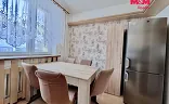 Ostatní