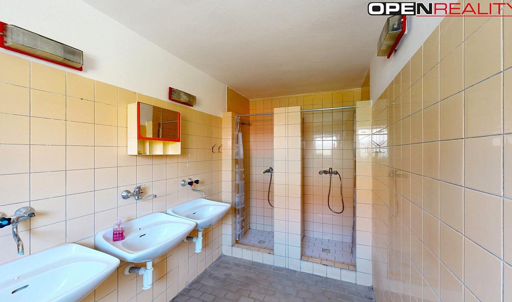 Prodej obchodních prostor 201 m², Prostějov – náhled fotky 20