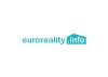 Euro Reality ML s.r.o.