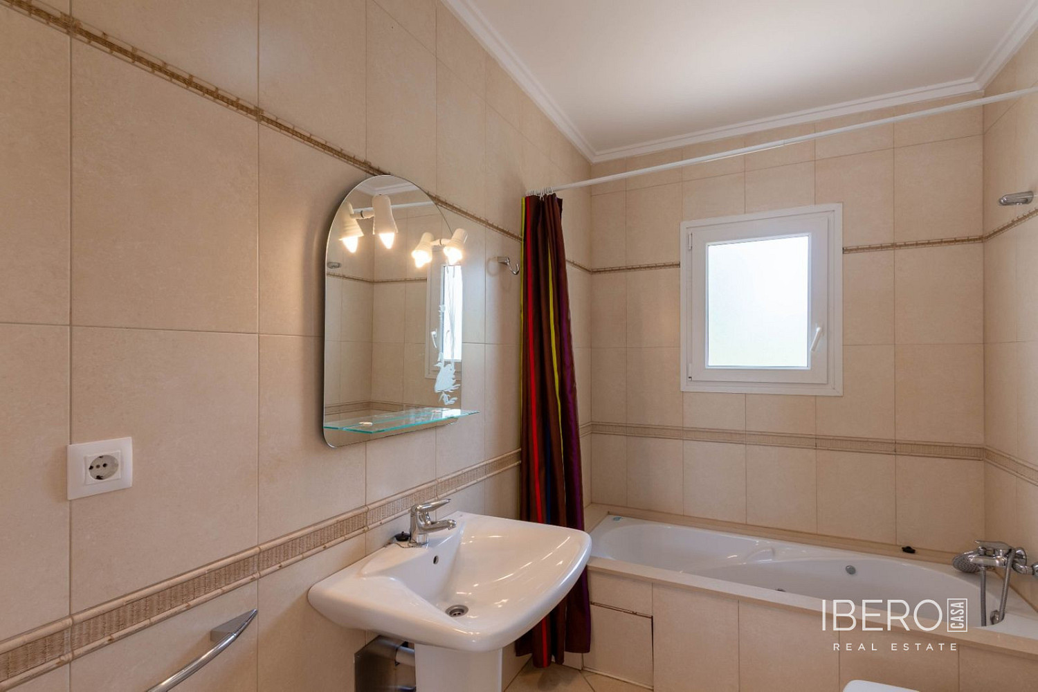 Casa 4+kk – Xàbia / Jávea, la Marina Alta - Més