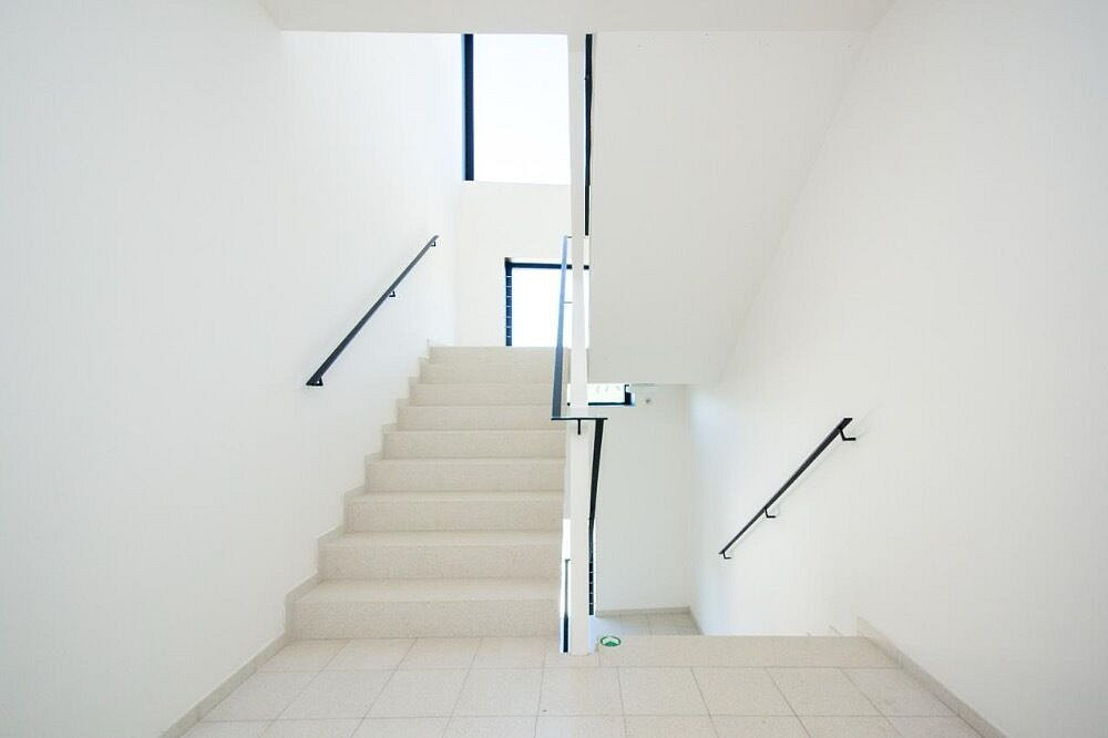 Prodej bytu 3+kk 120 m² — photo 5