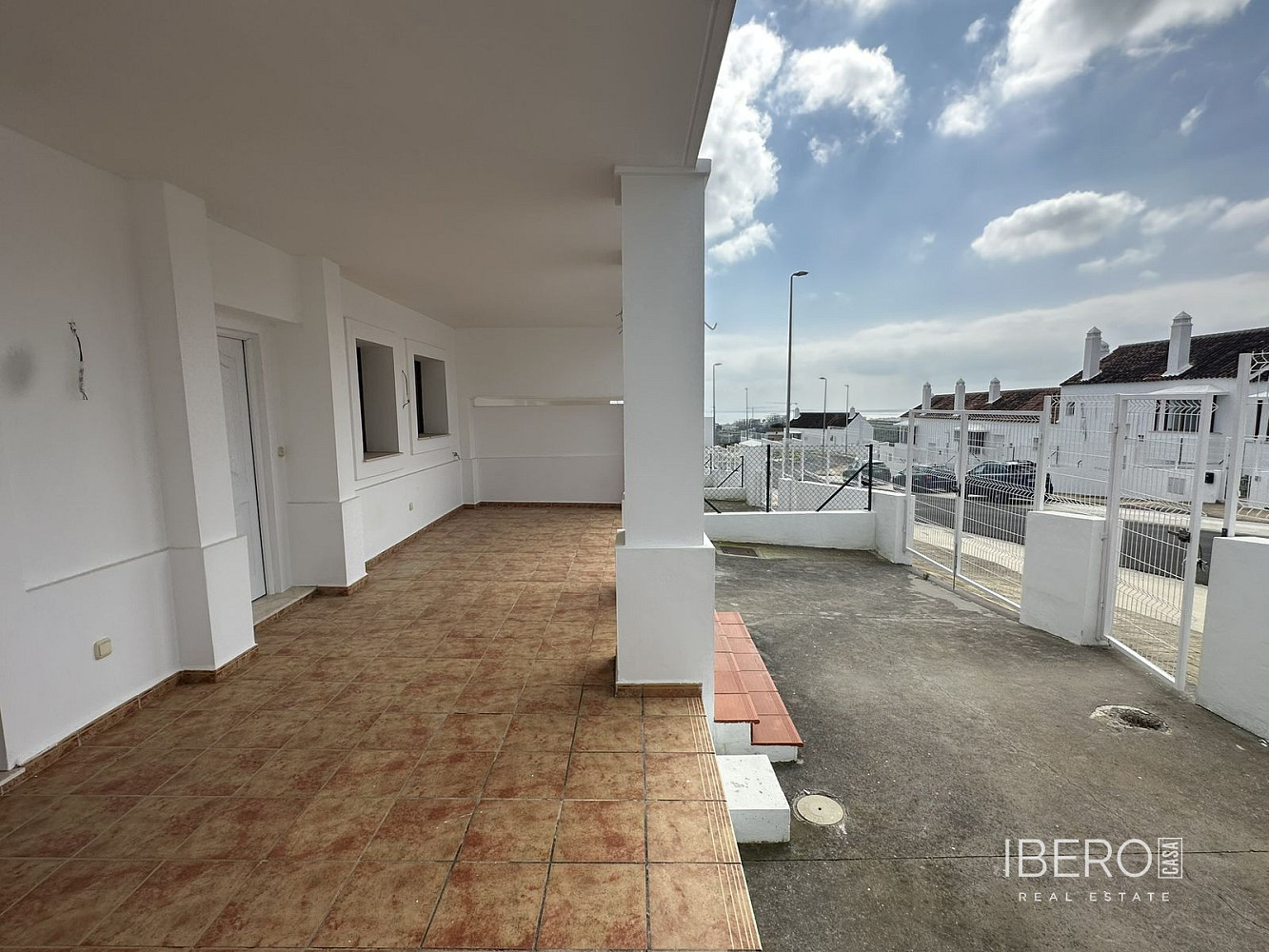 Casa 3+kk – Tolox, Sierra de las Nieves - Vista 4