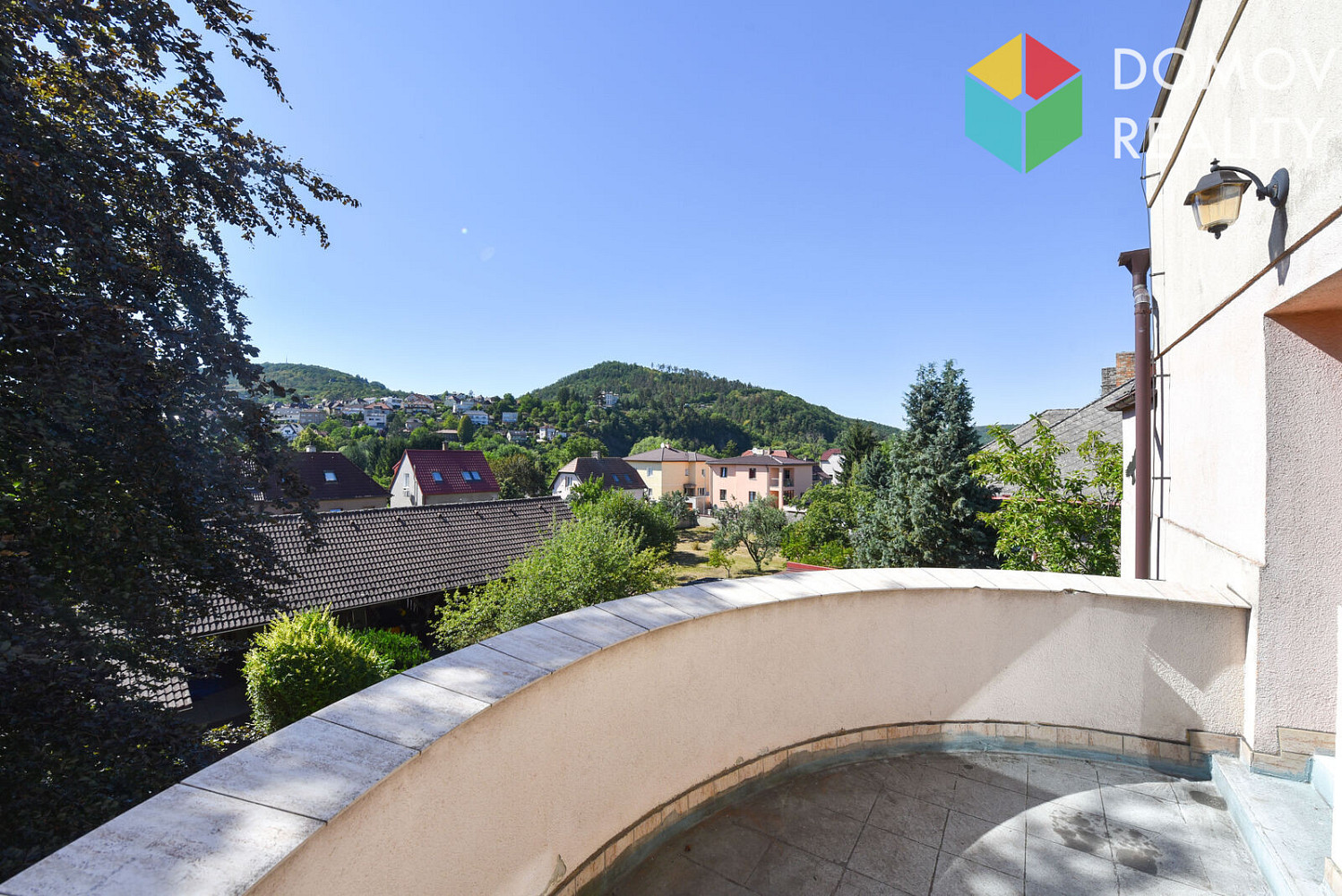 Prodej domu 220 m² s pozemkem 831 m² – fotografie 5