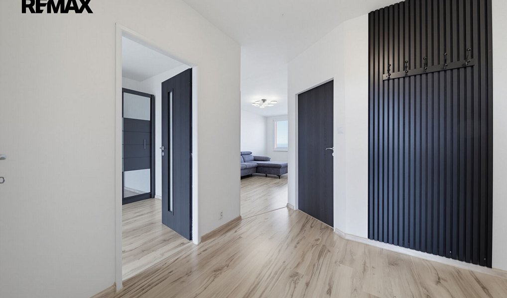 Prodej bytu 4+1 84 m², Most – náhled fotky 7