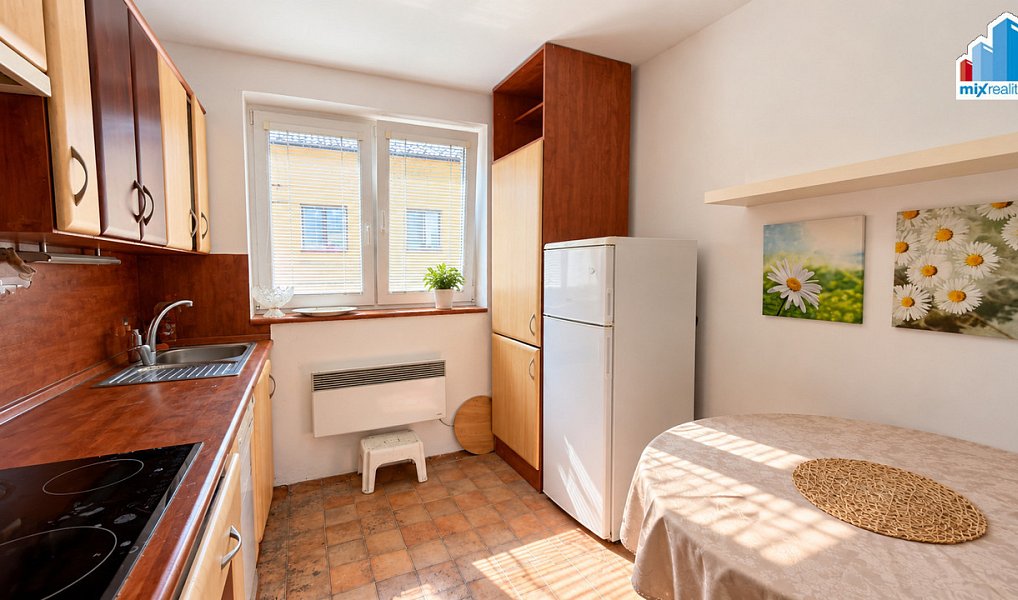 Prodej domu 85 m² s pozemkem 256 m², Plzeň – náhled fotky 6