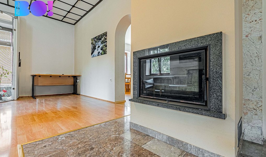 Prodej domu 197 m² s pozemkem 880 m², Budišov nad Budišovkou – náhled fotky 13