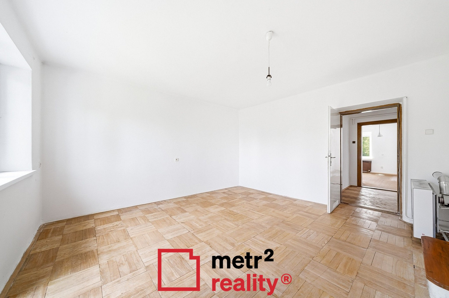 Prodej bytu 4+kk 80 m² – fotografie 5