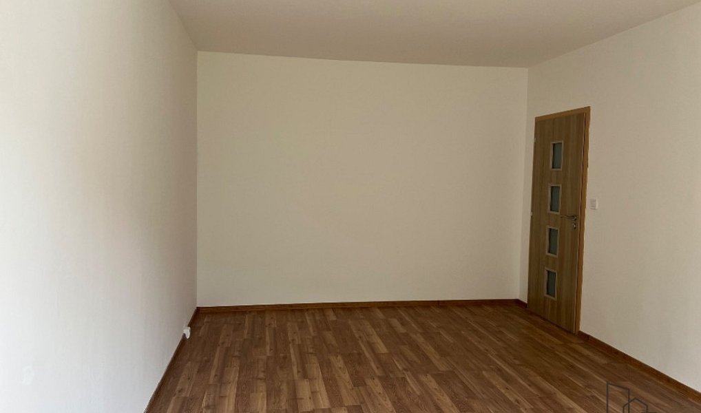 Prodej bytu 2+1 62 m², Ústí nad Labem – náhled fotky 7