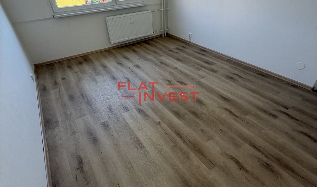 Pronájem bytu 1+1 38 m², Stráž pod Ralskem – náhled fotky 5