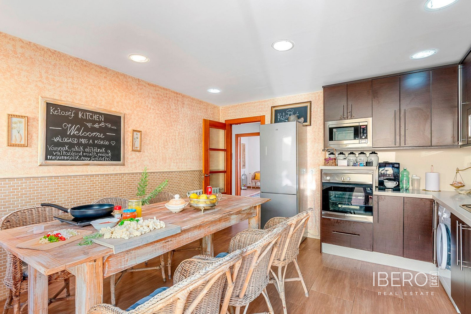 Casa 6+kk – l'Alfàs del Pi, Devesa - Més