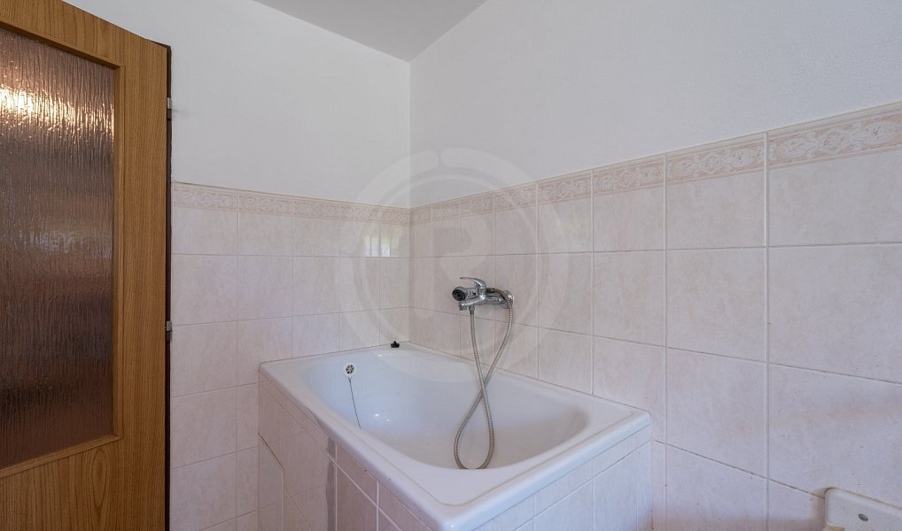Prodej domu 340 m² s pozemkem 1 147 m², Tábor – náhled fotky 52