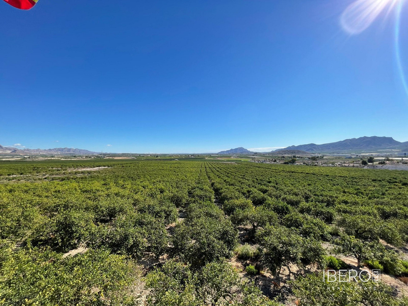 Casa 7+kk – Murcia, Huerta del Rincon de Seca, Rincón de Seca - Vista 2