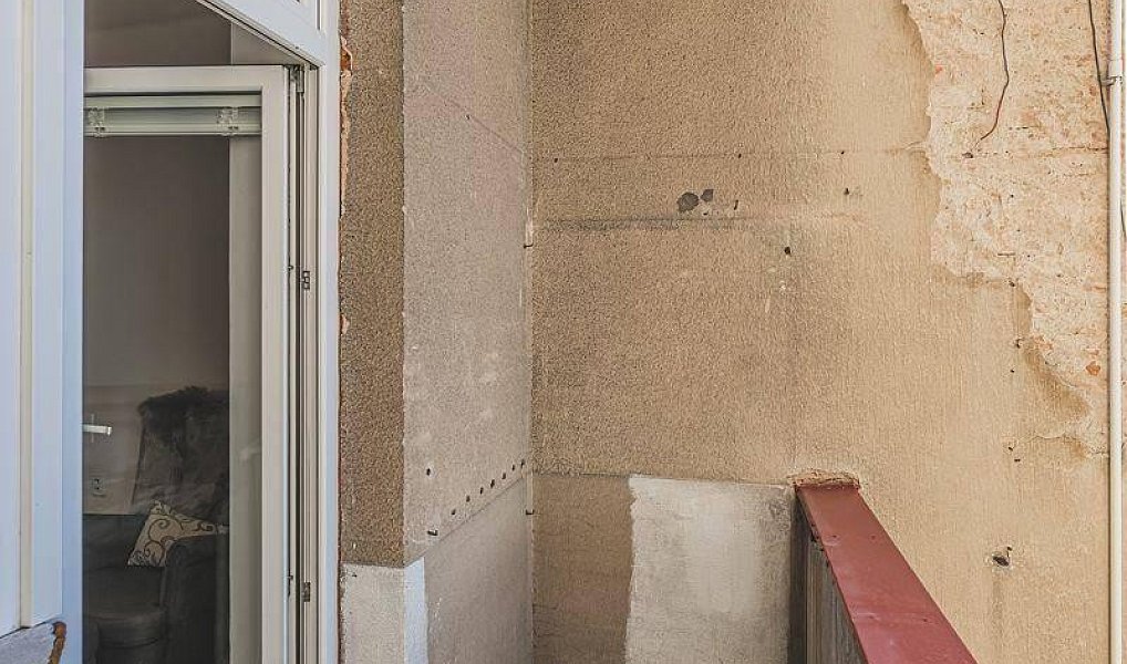 Pronájem bytu 1+1 45 m², Hradec Králové – náhled fotky 19
