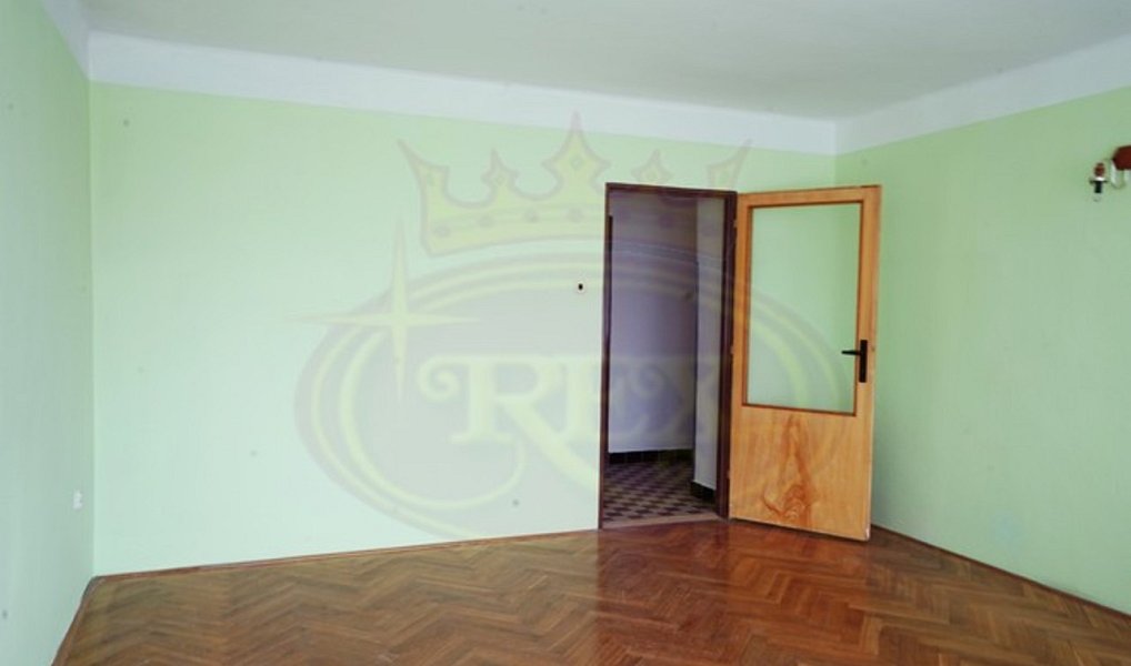 Pronájem bytu 3+1 71 m², Jaroměř – náhled fotky 4