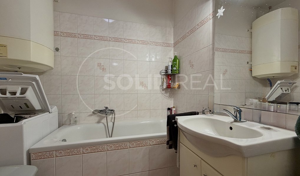 Prodej bytu 3+kk 60 m², Tišnov – náhled fotky 15