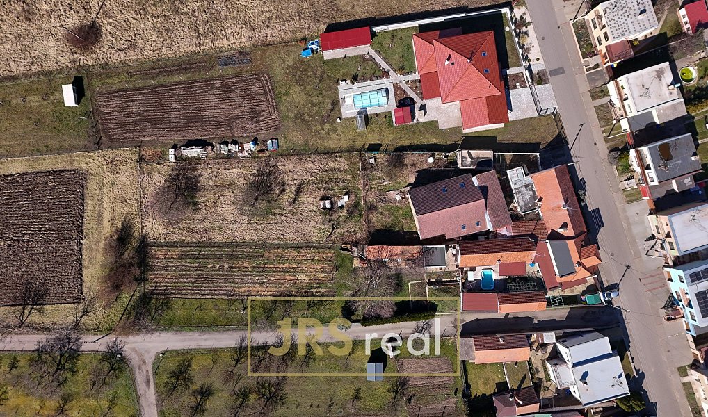 Prodej domu 490 m² s pozemkem 1 938 m², Dolní Dunajovice – náhled fotky 16