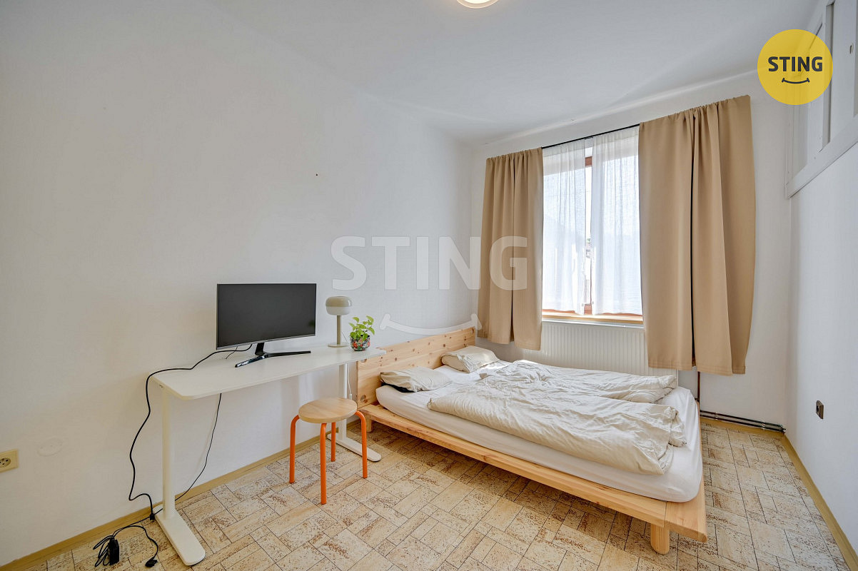 Prodej domu 340 m² s pozemkem 138 m² — photo 5