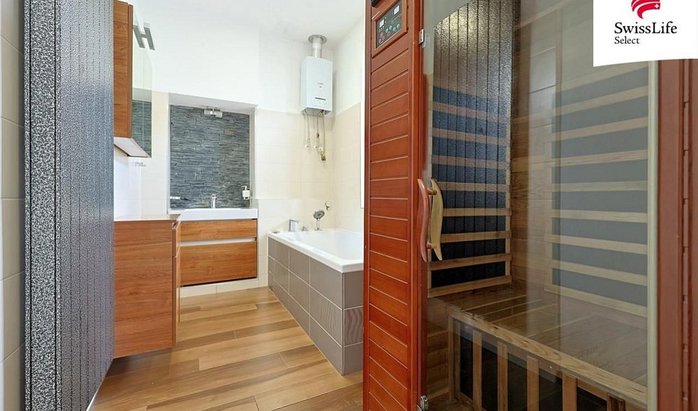 Prodej domu 480 m² s pozemkem 963 m², Plzeň – náhled fotky 13