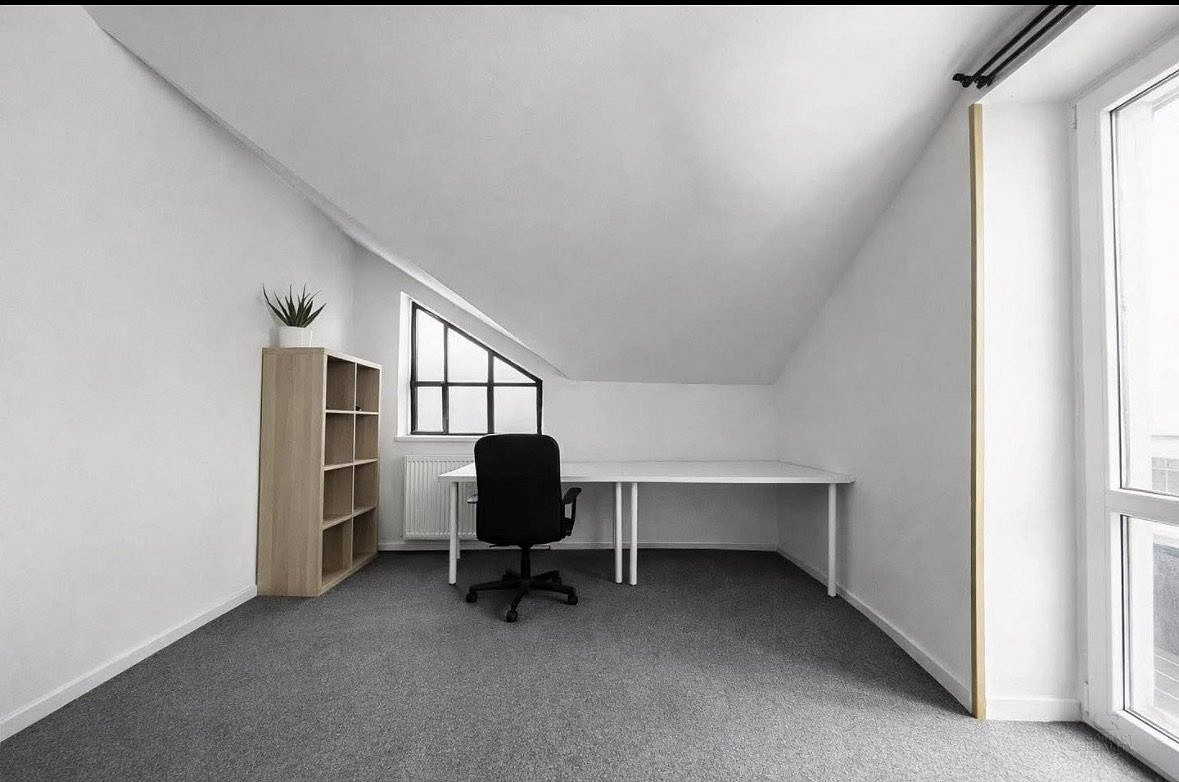 Prodej bytu 1+1 44 m² – fotografie 2