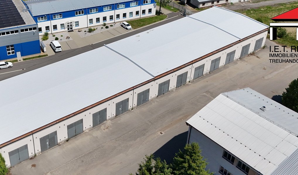 Prodej komerčního pozemku 5 142 m², Bělá pod Bezdězem – náhled fotky 8