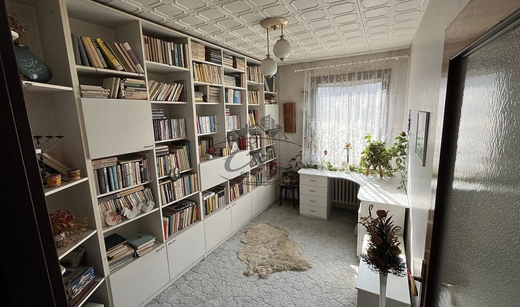 Prodej chaty/chalupy 238 m² s pozemkem 26 144 m², Vsetín – náhled fotky 6