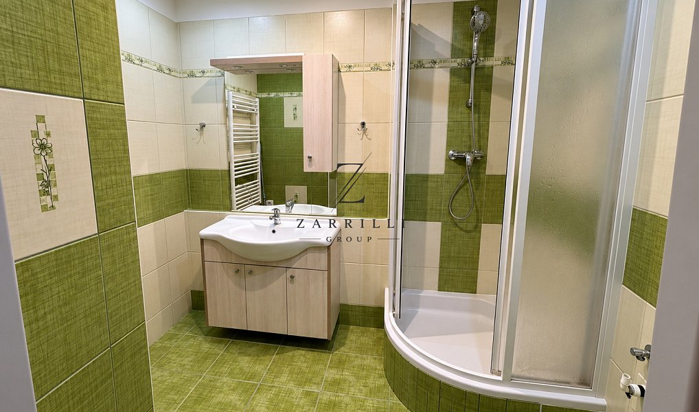 Pronájem bytu 3+1 65 m², Ostrava – náhled fotky 8