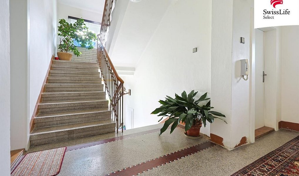 Prodej domu 513 m² s pozemkem 2 055 m², Kynšperk nad Ohří – náhled fotky 9