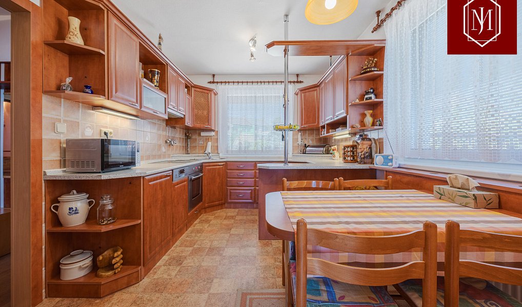 Prodej domu 130 m² s pozemkem 517 m², Strmilov – náhled fotky 11